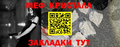 ПСИЛОЦИБИНОВЫЕ ГРИБЫ Владимир