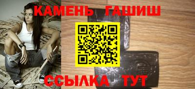 ПСИЛОЦИБИНОВЫЕ ГРИБЫ Владимир
