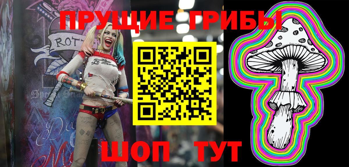 Галлюциногенные грибы Cubensis  Вход с VPN  Асбест 