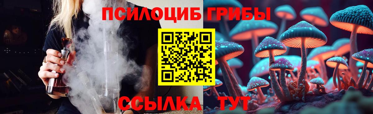 Галлюциногенные грибы ЛСД Асбест